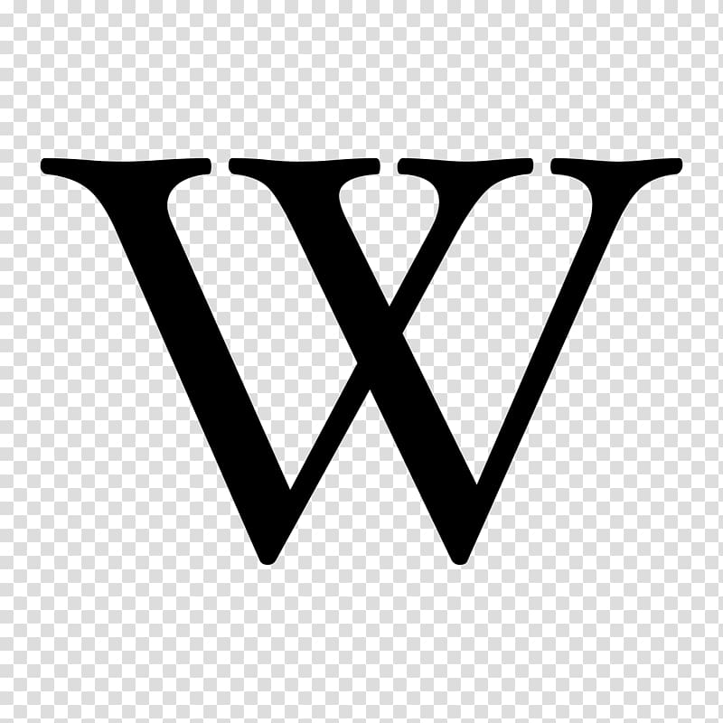 English Wikipedia Wikimedia Foundation 2017 block of Wikipedia in Turkey, bookmark icon transparent background PNG clipart