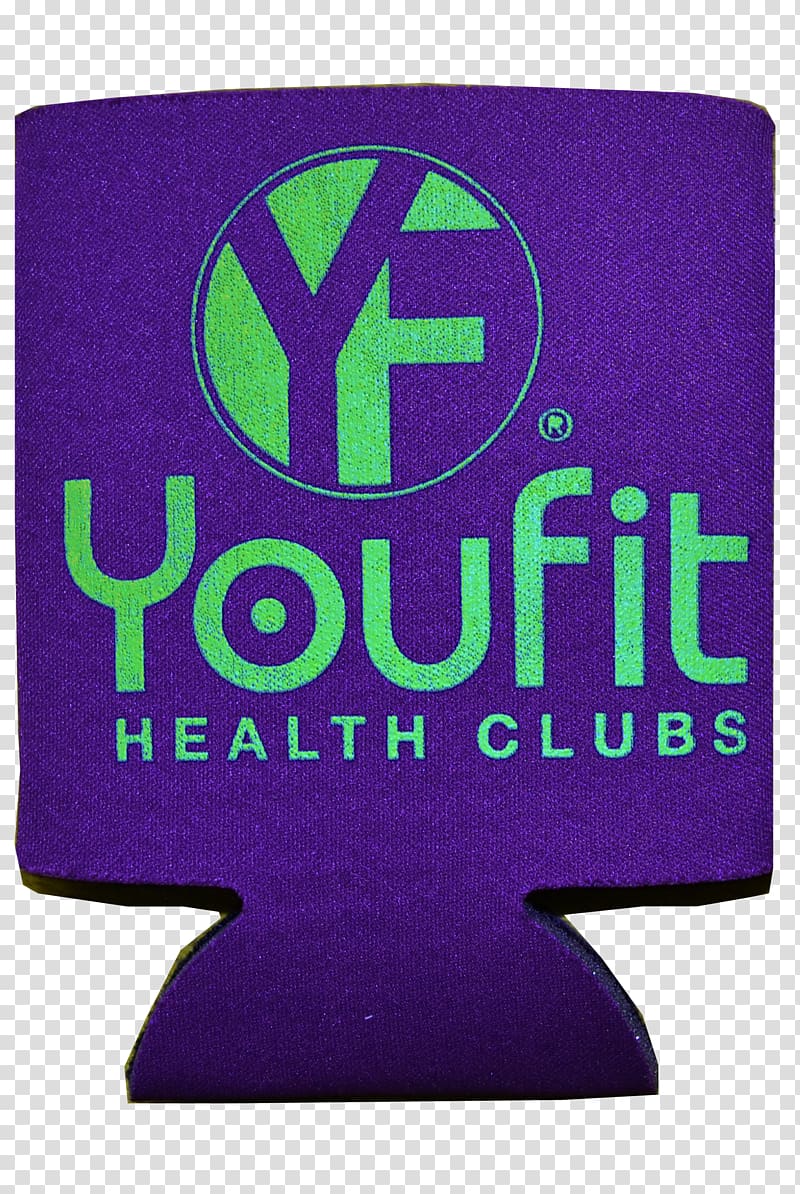 Social media Google Play Brand Youfit, social media transparent background PNG clipart