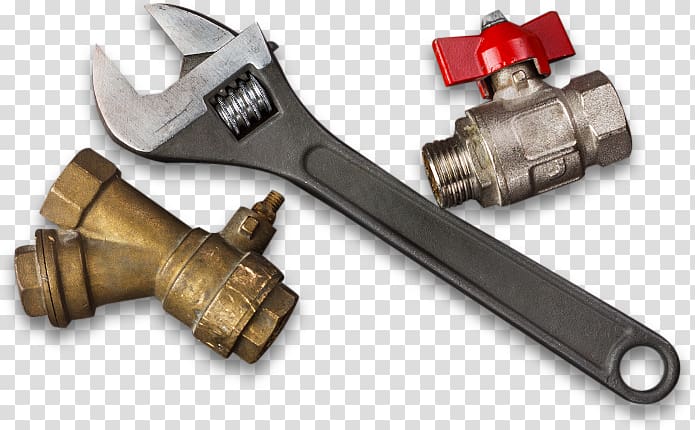Tool Hooper Plumbing & Air Conditioning Plumber Home repair, plumbing repair transparent background PNG clipart