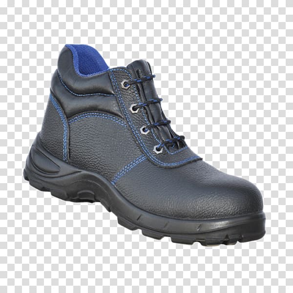 Shoe Steel-toe boot Footwear Workwear, pitbull transparent background PNG clipart