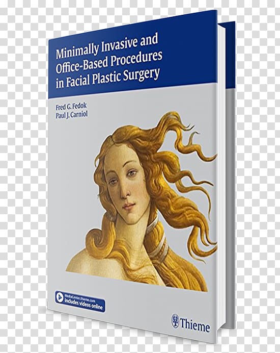 Encyclopedia of Aesthetic Rejuvenation Through Volume Enhancement Plastic surgery Face American Academy of Facial Plastic and Reconstructive Surgery, Face transparent background PNG clipart