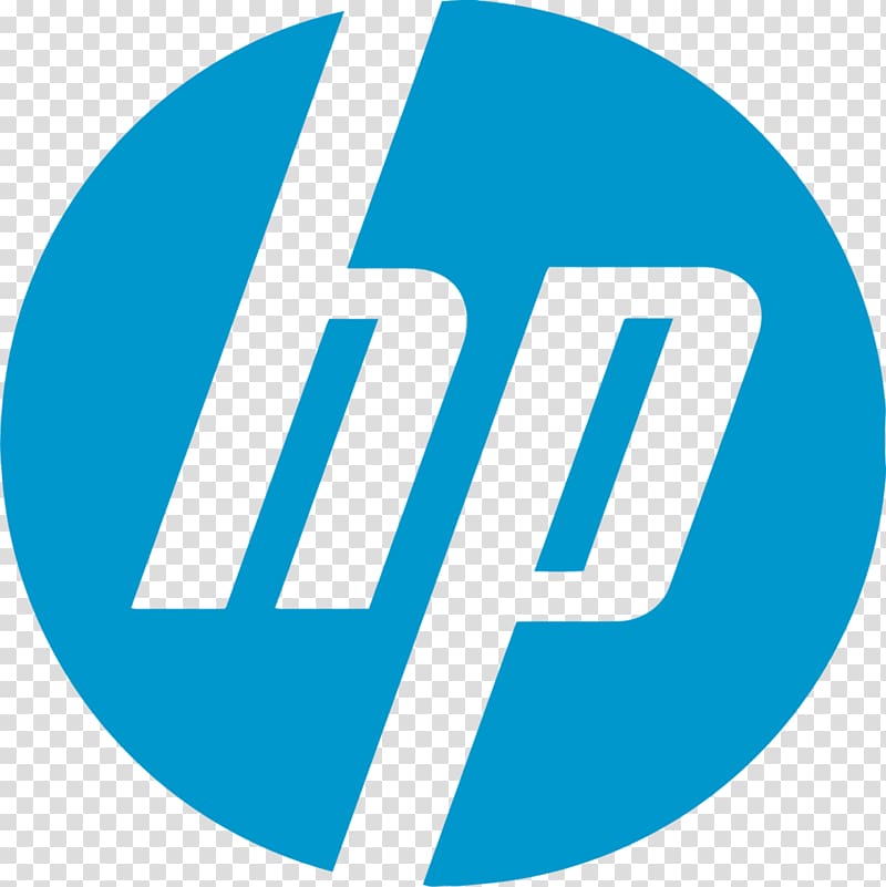 Hewlett-Packard Dell Logo Computer Printer, SAS transparent background PNG clipart
