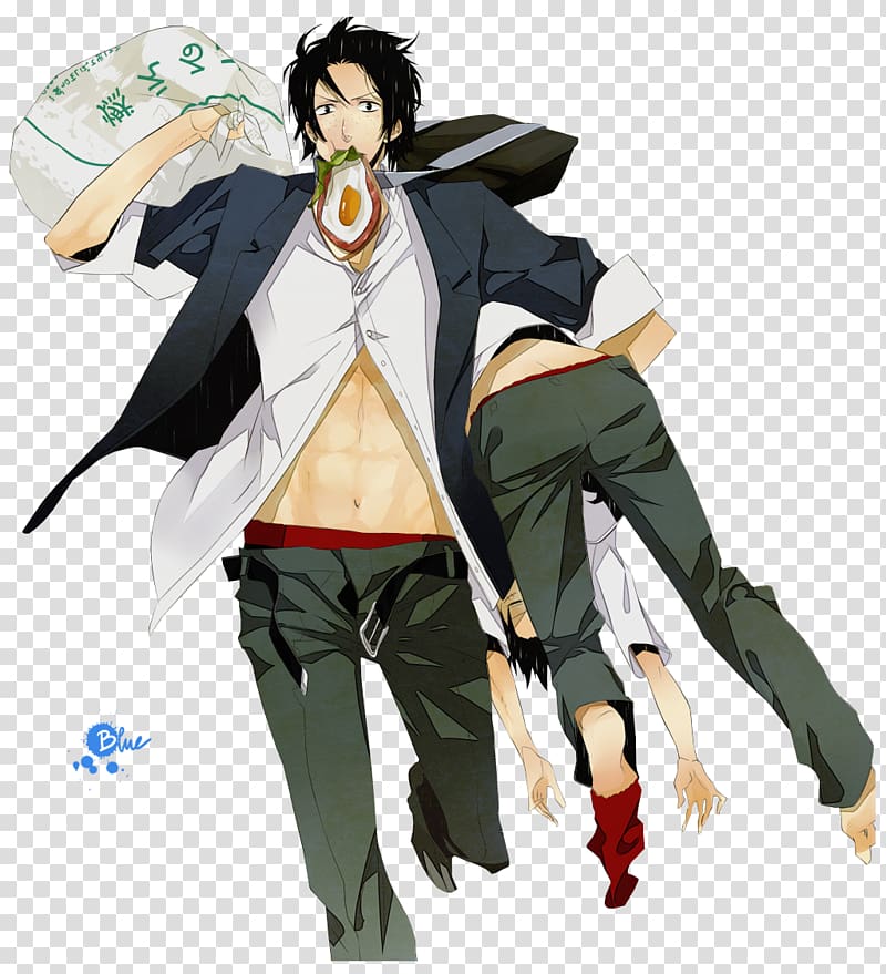 Monkey D. Luffy Portgas D. Ace Trafalgar D. Water Law Roronoa Zoro Anime, Portgas D. Ace transparent background PNG clipart