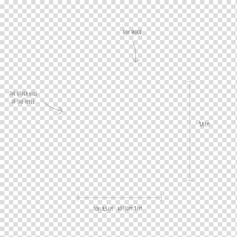 Product design Document Line Angle, small bowl transparent background PNG clipart