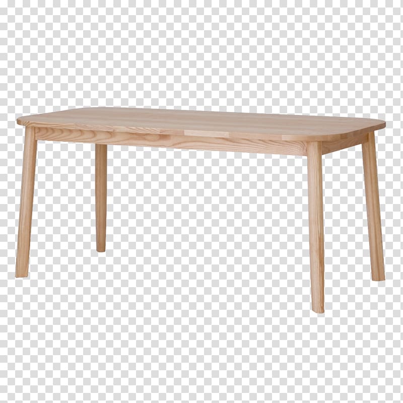 Table Dining Room Chair Ikea Table Transparent Background Png Clipart Hiclipart