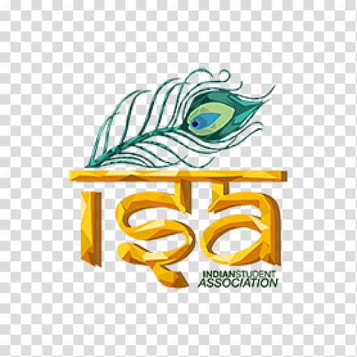 Kelley School of Business Student society Students\' union All India Students Association, student transparent background PNG clipart