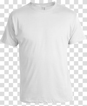 Real Supreme Shirts - Free Transparent PNG Clipart Images Download