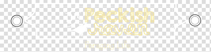 Product design Line Lighting Font Angle, pigeon pea transparent background PNG clipart