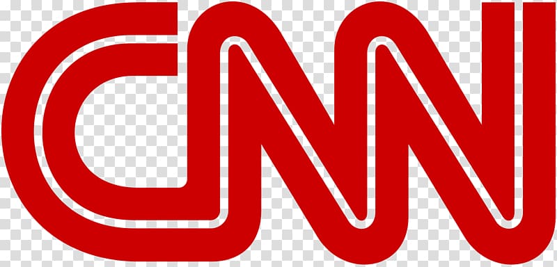 CNN network logo, Cnn Logo transparent background PNG clipart