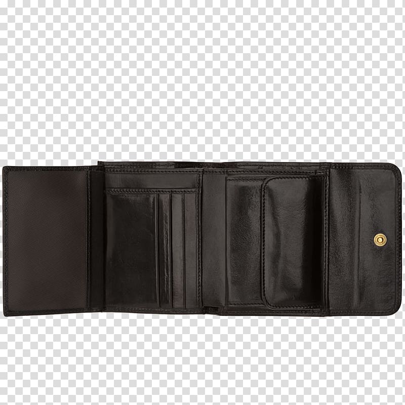 Wallet Leather Product Vijayawada Black M, Wallet transparent background PNG clipart