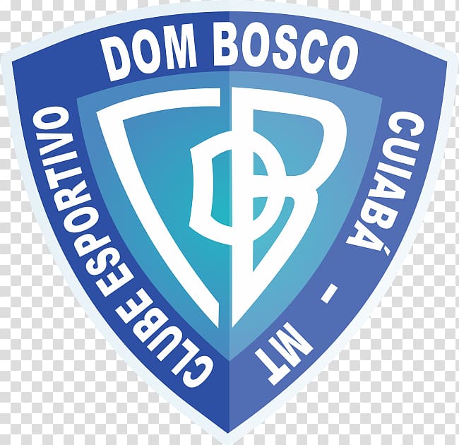 Clube Esportivo Dom Bosco Arena Pantanal Campeonato Mato-Grossense Campeonato Brasileiro Série D Cuiabá Esporte Clube, football transparent background PNG clipart