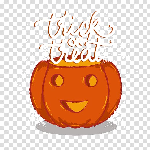 Jack-o\'-lantern Calabaza Halloween Pumpkin , pumpkin transparent background PNG clipart