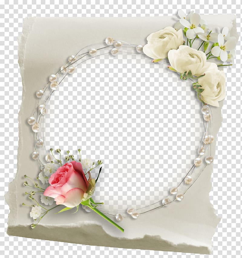 Rose Floral design Cut flowers, rose transparent background PNG clipart