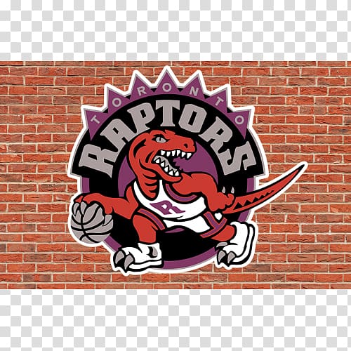 Toronto Raptors NBA Miami Heat Jersey Logo, nba transparent background PNG clipart
