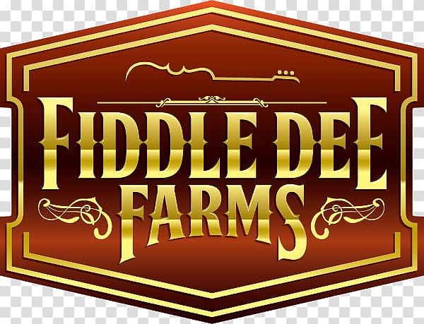 Fiddle Dee Farms Nashville Corn maze Hayride, others transparent background PNG clipart
