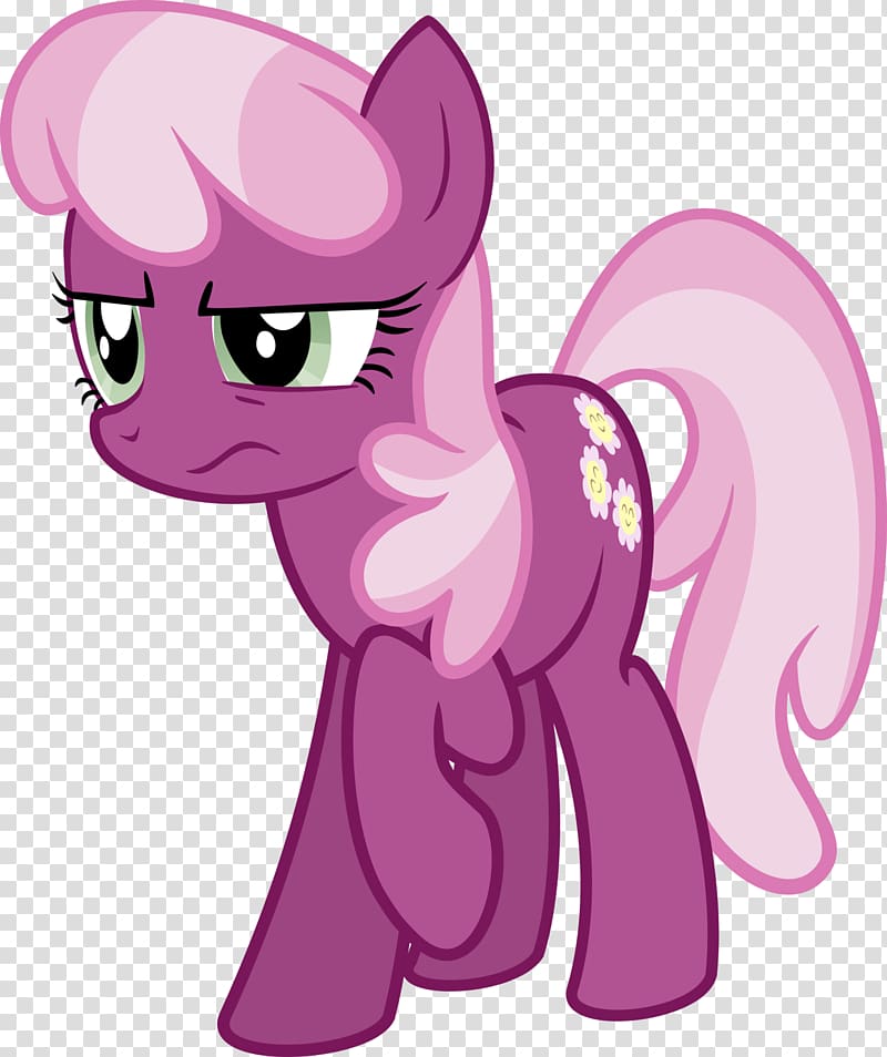 My Little Pony Cheerilee Pinkie Pie Twilight Sparkle, heartbreak transparent background PNG clipart