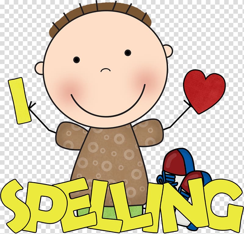 Student Spelling test Spelling bee , Teacher Test transparent background PNG clipart