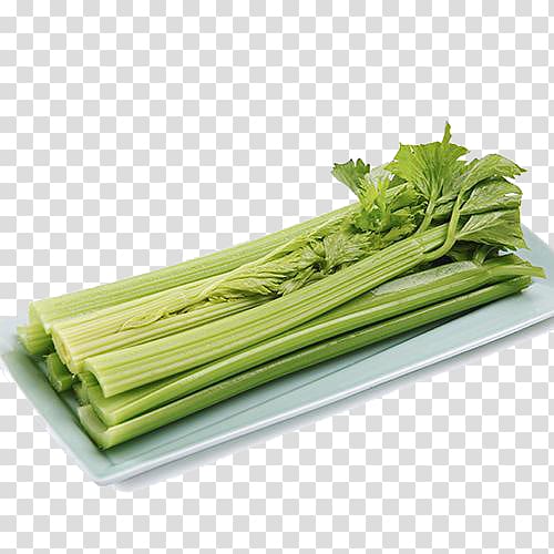 Chard Vegetable Celery Komatsuna, Celery green vegetables transparent background PNG clipart