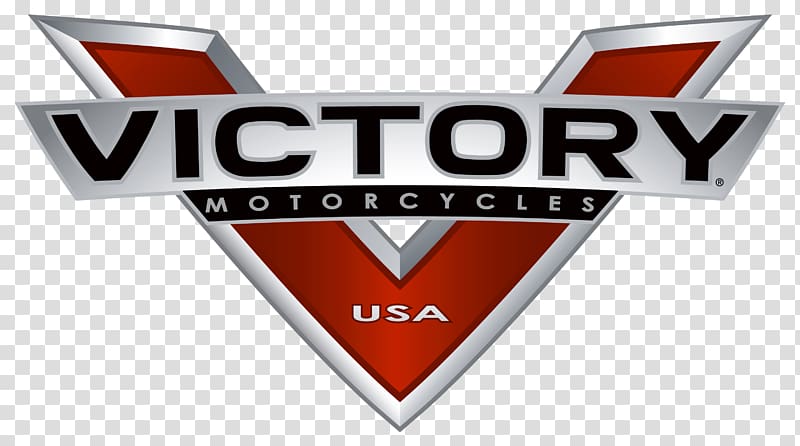 Car Victory Motorcycles Indian Polaris Industries, victory transparent background PNG clipart