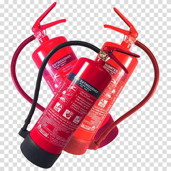 Fire extinguisher Firefighting Conflagration, Fire extinguisher specially designed for fire fighting transparent background PNG clipart