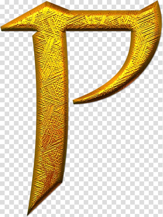 Letter Alphabet M Font, P transparent background PNG clipart