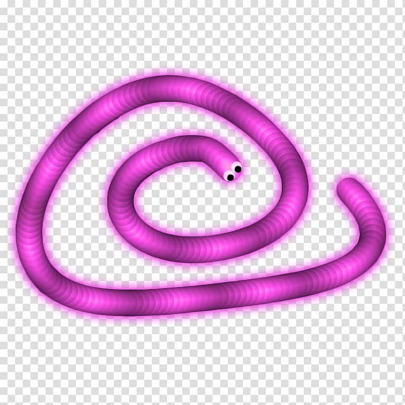 Pixilart - Slither.io logo by MOOVIES