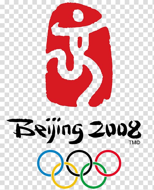 2008 Summer Olympics Olympic Games The London 2012 Summer Olympics 2020 Summer Olympics 2022 Winter Olympics, beijing stadium transparent background PNG clipart