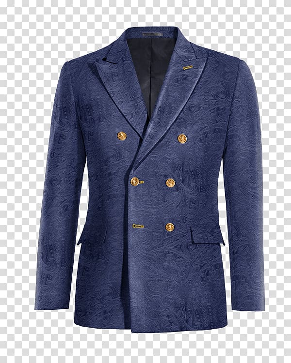 Blazer Suit Jacket Sport coat Tweed, suit transparent background PNG clipart