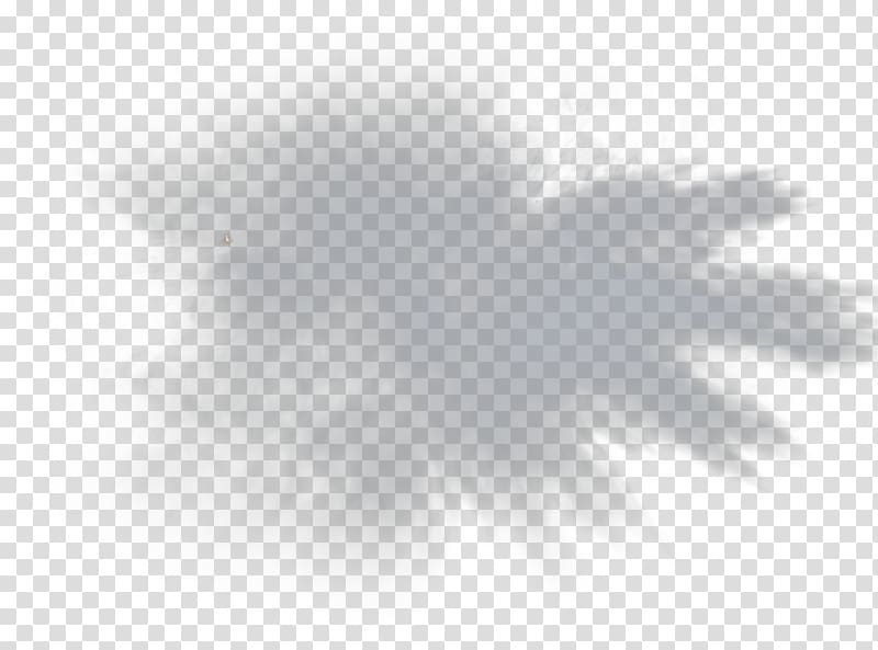 Light Synchrotron radiation Grey, smoke transparent background PNG clipart
