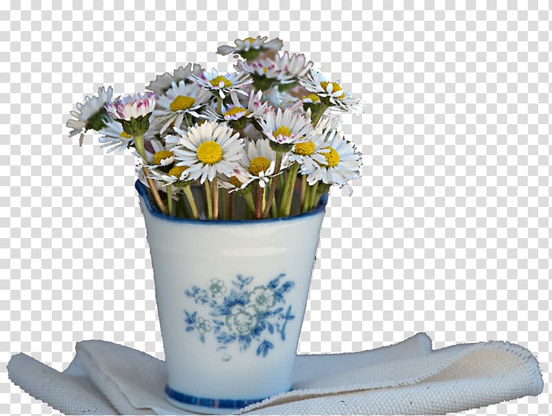 Vase Garden centre International Woodworking Fair, IWF Gardening, vase transparent background PNG clipart