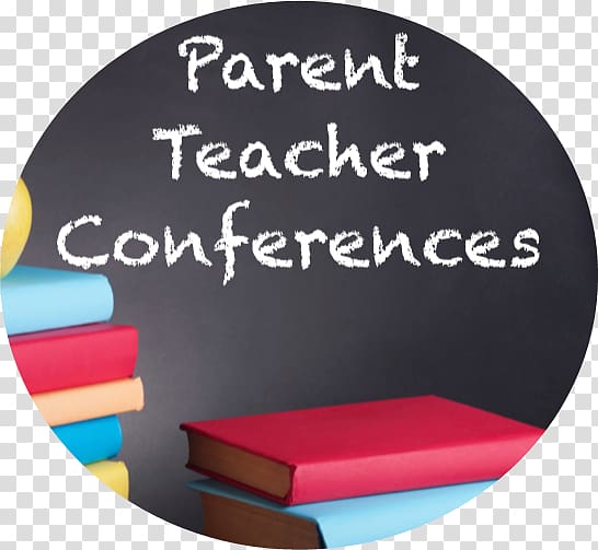 Parent-teacher conference Middle school Fort Lee School No. 3, teacher transparent background PNG clipart