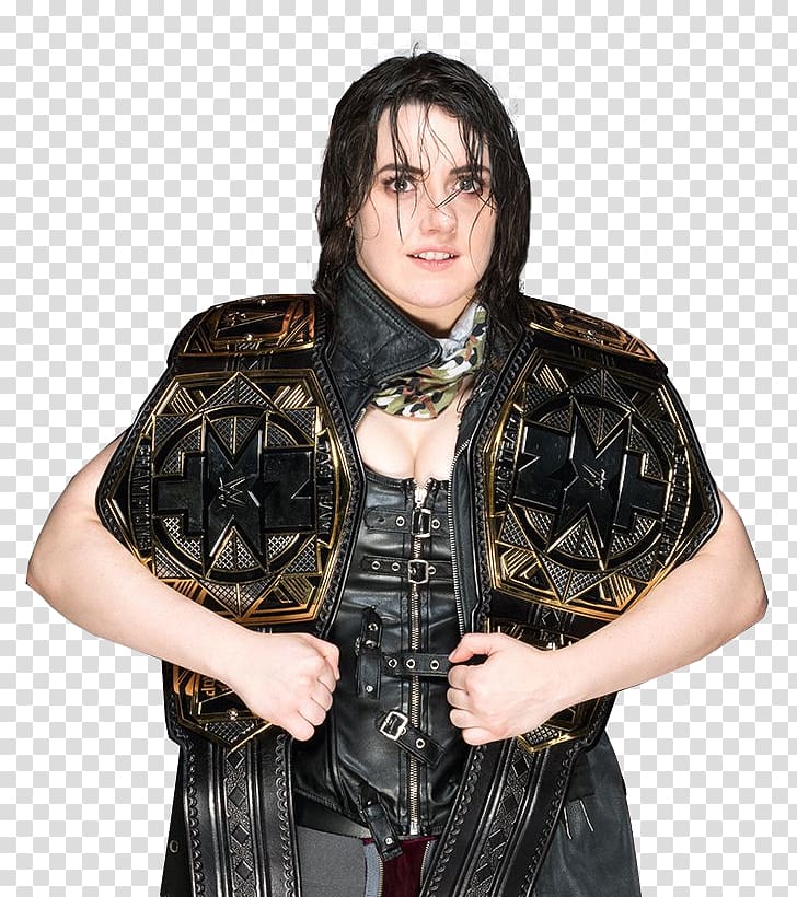 Nikki Cross WWE NXT NXT Tag Team Championship Sanity WWE Raw Tag Team Championship, nikki transparent background PNG clipart