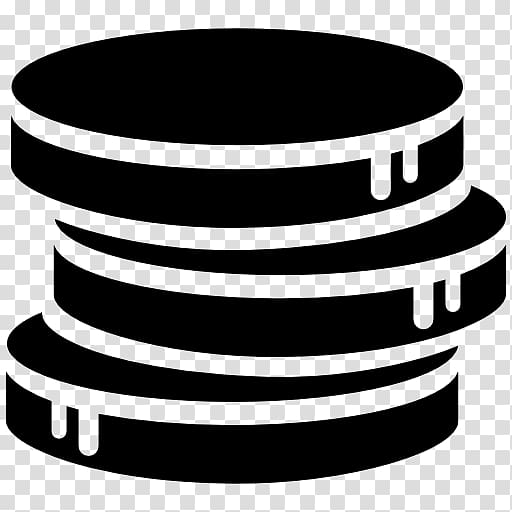 Computer Icons Coin Stack, coin stack transparent background PNG clipart