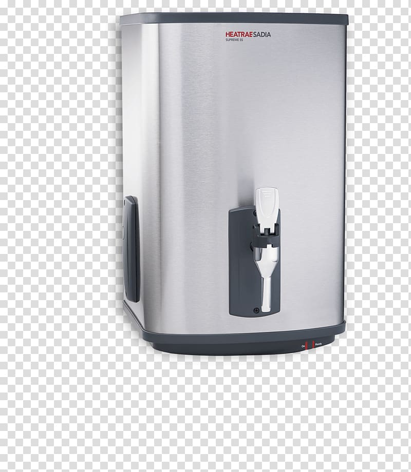 Water heating Liter Heatrae Sadia Electric heating Boiler, boiling water transparent background PNG clipart