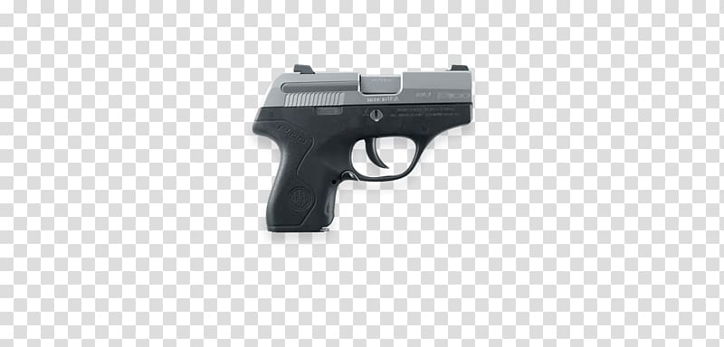 Trigger Beretta M9 Beretta Pico Firearm, super binoculars zoom transparent background PNG clipart