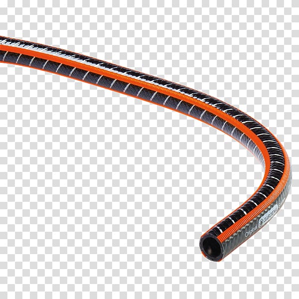 Garden Hoses Gardena AG Berstdruck Plastic, others transparent background PNG clipart