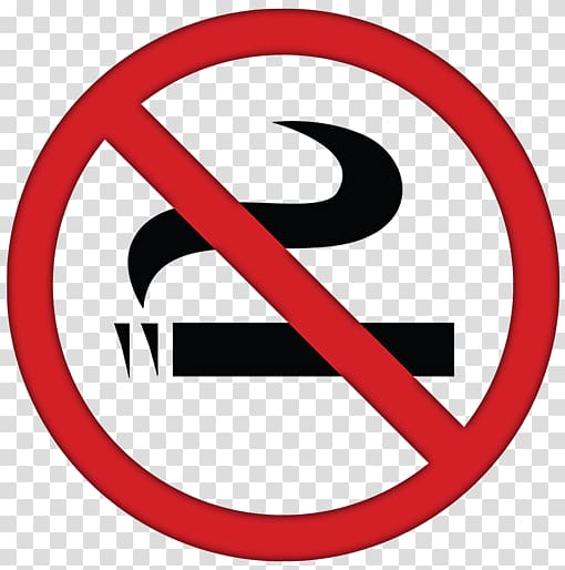 Stop Smoking Now Smoking cessation Tobacco smoking Smoking ban, feet transparent background PNG clipart
