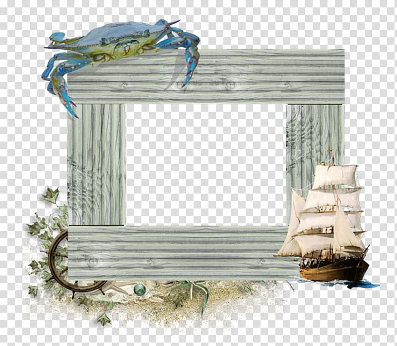 Frames , others transparent background PNG clipart