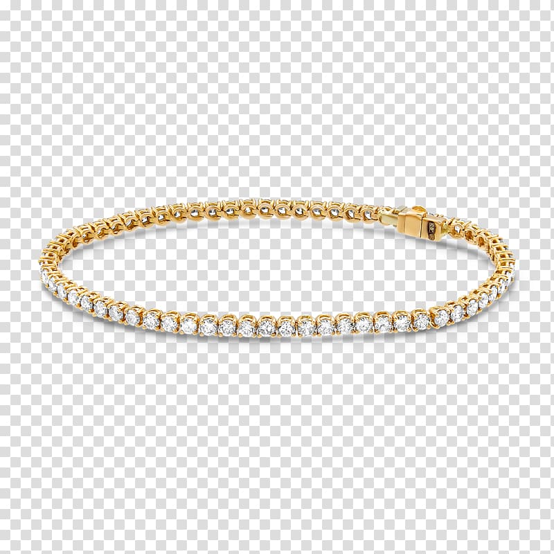 Bracelet Diamond cut Jewellery Colored gold, color ring transparent background PNG clipart