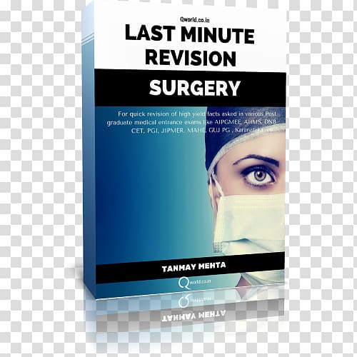 Surgery Medicine Postgraduate education Eyelash, last minute transparent background PNG clipart