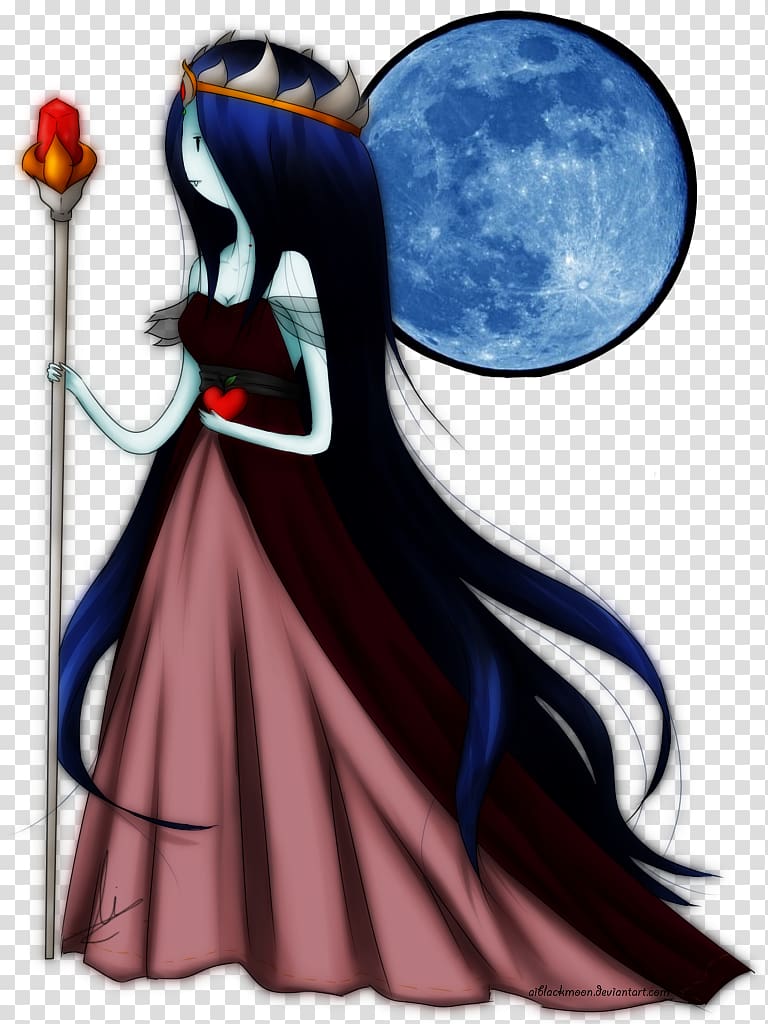 Marceline the Vampire Queen Princess Bubblegum Drawing, Killer Queen transparent background PNG clipart