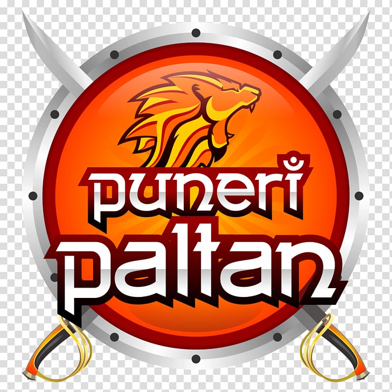 Puneri Paltan 2014 Pro Kabaddi League season Patna Pirates Telugu Titans, kabadi transparent background PNG clipart