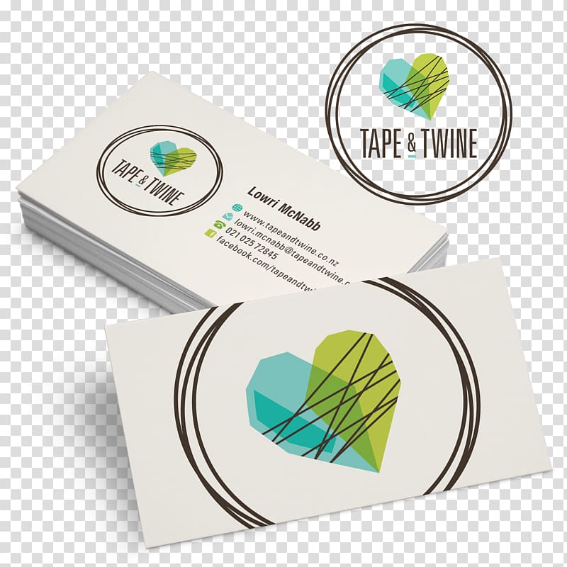 Logo Business Card Design Graphic design Business Cards Visiting card, design transparent background PNG clipart