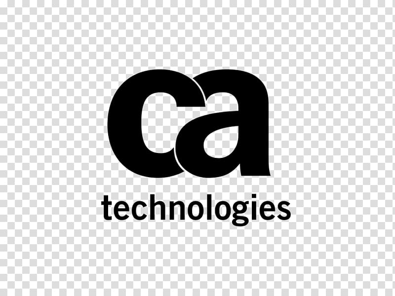 CA Technologies Project portfolio management Computer Software Identity management Computer security, evernote transparent background PNG clipart