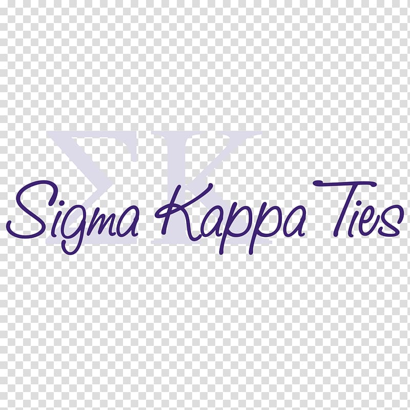 Logo Brand Font Purple Product, kappa pride emote transparent background PNG clipart
