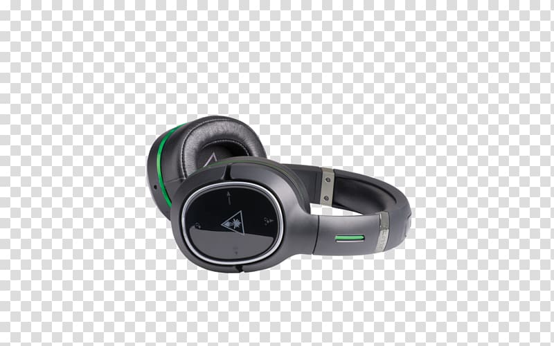 Turtle Beach Ear Force Elite 800X Turtle Beach Elite 800 Turtle Beach Corporation Headset Xbox One, headphones transparent background PNG clipart