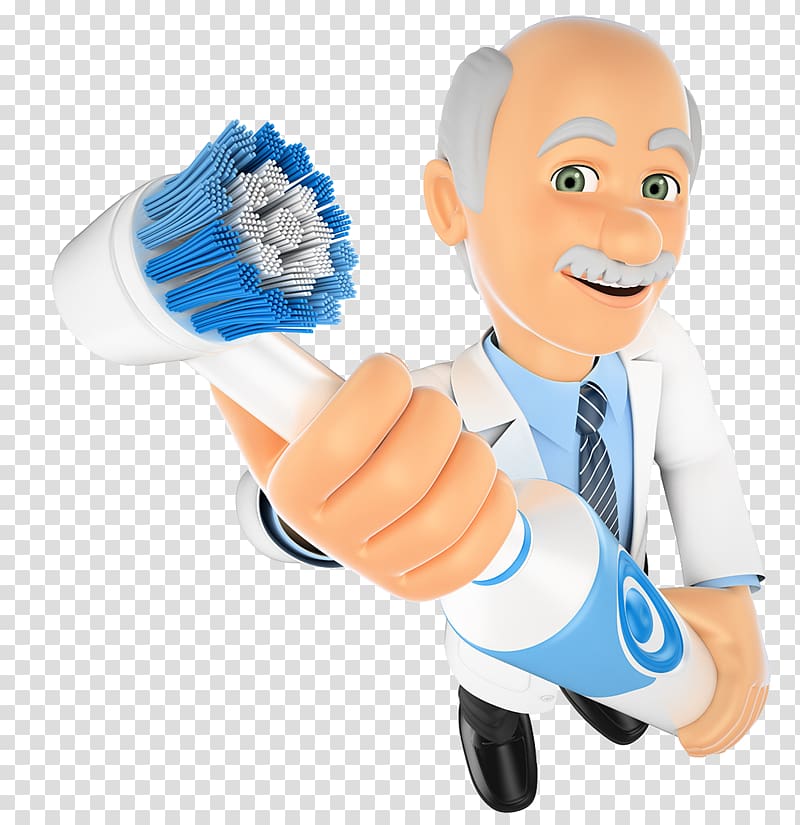 Electric toothbrush Oral hygiene Tooth brushing Dentist, Doctors transparent background PNG clipart