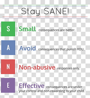 Web page Line Angle Organization, line transparent background PNG clipart thumbnail