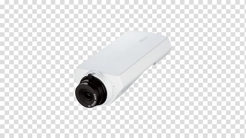 IP camera Surveillance Closed-circuit television D-Link, angle box transparent background PNG clipart