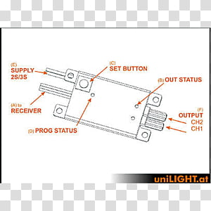 Line Angle Diagram, line transparent background PNG clipart thumbnail